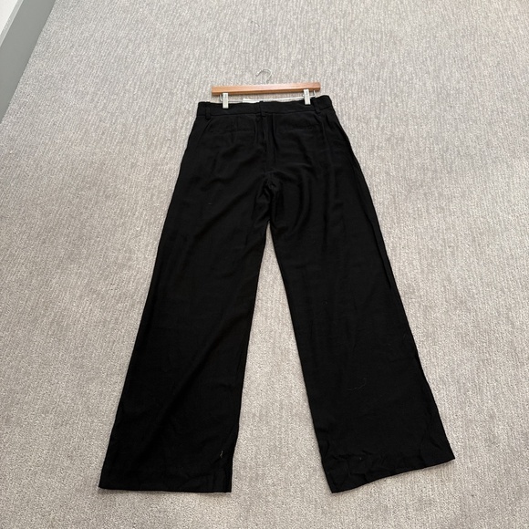 NWT Vince Trouser Pants - Picture 4 of 5